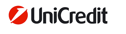 UniCredit ePOS