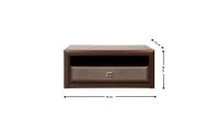 Noptiera Koen MDF KOM1S 3