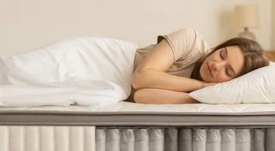 Salteaua și Calitatea Somnului – Legătura Dintre Odihnă și Sănătate