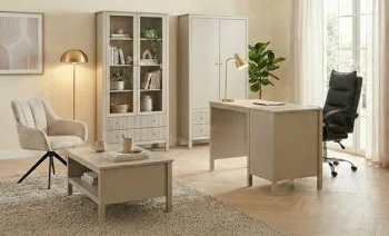 Mobilier Modular Office