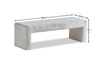 Banca Magnesia 3