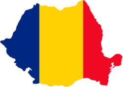 Locații Mobila ABC