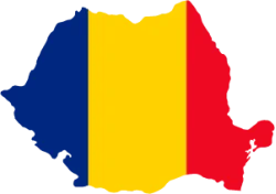Locații Mobila ABC