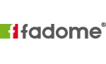 Fadame