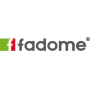 Fadame