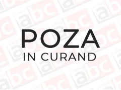 Sub Menu Item