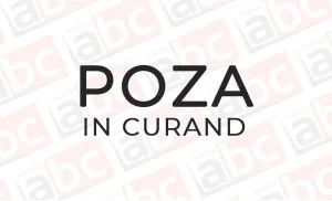 Dulap personnalizat1