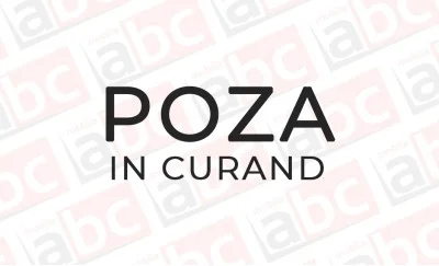 Dulap personnalizat1