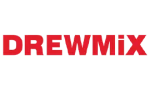Drewmix