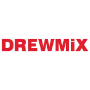 Drewmix