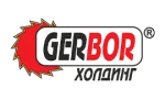 Gerbor