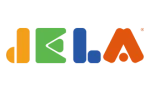 Jela