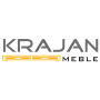 krajan