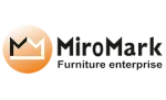 Miro Mark