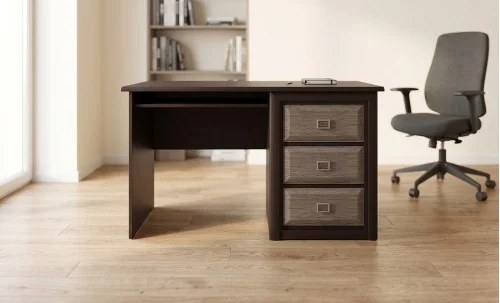 Birou Koen MDF BIU 130