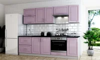 Bucatarie Bright Premier