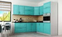 Bucatarie Bright Premier 2