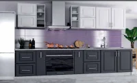 Bucatarie Elite Premier 2