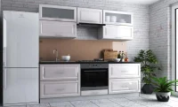 Bucatarie Glamour Premier 2