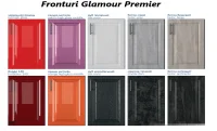 Bucatarie Glamour Premier 5