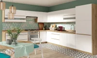 Bucatarie Glamour 7