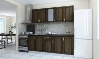 Bucatarie Platinum