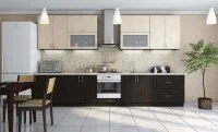 Bucatarie Sunrize 5