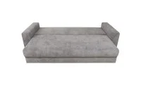 Canapea Extensibila Genf 6