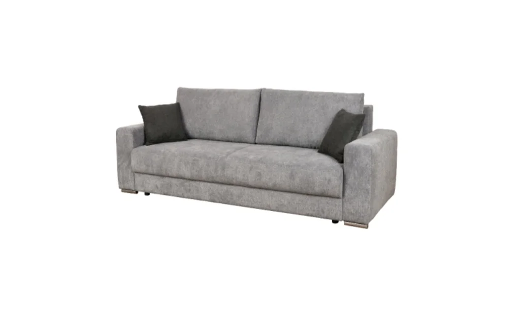 Canapea Extensibila Genf 5