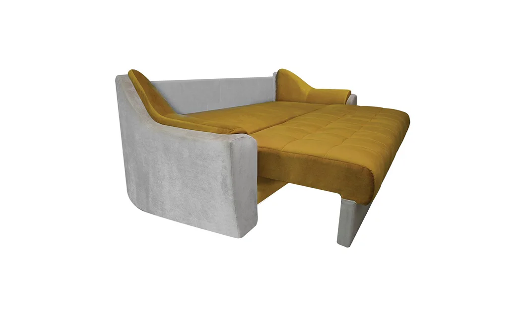 Canapea Extensibila Sydney 7