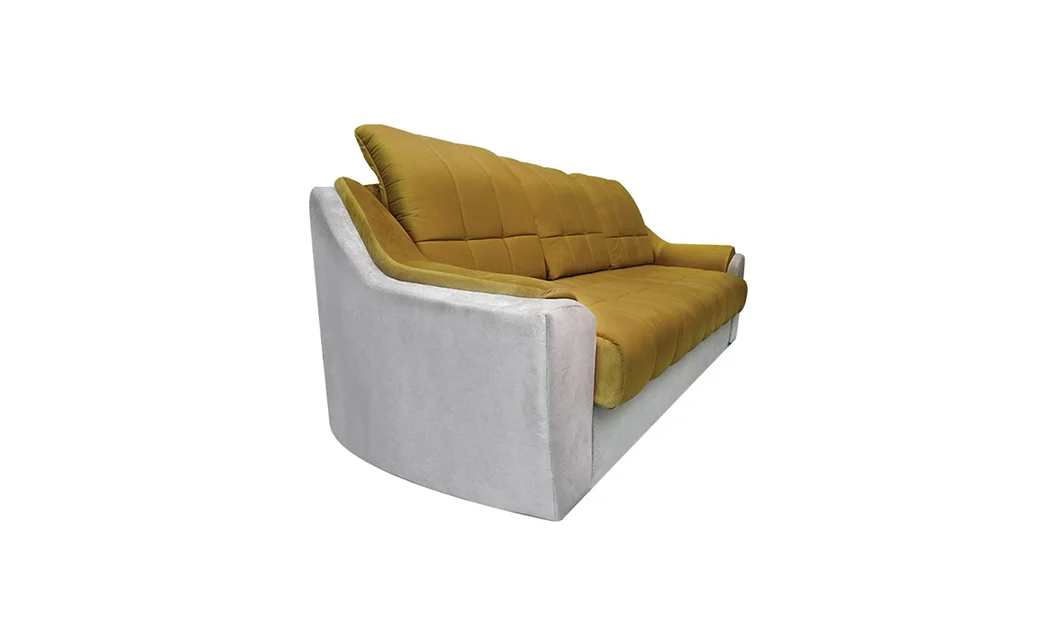 Canapea Extensibila Sydney 6