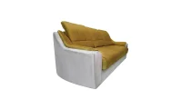 Canapea Extensibila Sydney 6