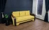 Lemon 43