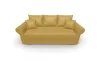 Babyface 7