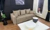 Nice Velvet 10