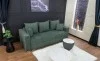 Nice Velvet 15