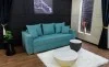 Nice Velvet 19 