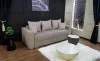 Nice Velvet 7 