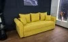 Lemon 43