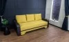 Lemon 43