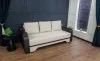 Lemon 08