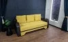 Lemon 43