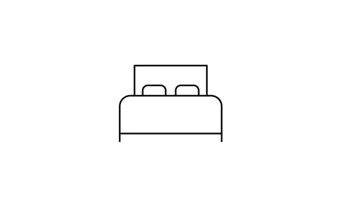 Pat Calipso Beige 120x200