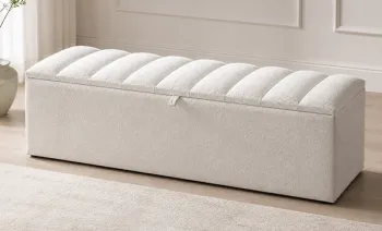 Banchete tapițate