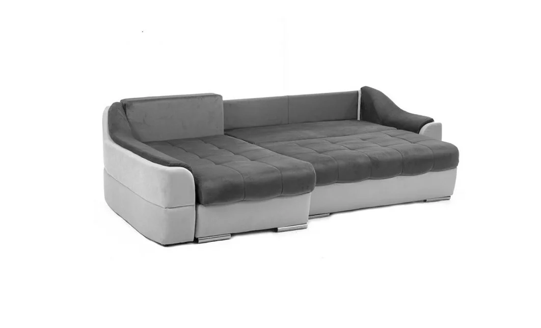 Coltar Extensibil Milano 5