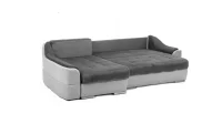Coltar Extensibil Milano 5