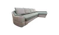 Coltar Extensibil Milano 1