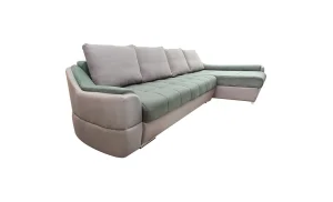 Coltar Extensibil Milano