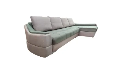 Coltar Extensibil Milano