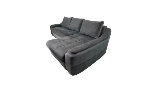 Coltar Extensibil Milano